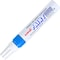 Uni-Ball PX-30 Uni-Paint Broad Line Markers, 6PK UBC63733 - alternate 1
